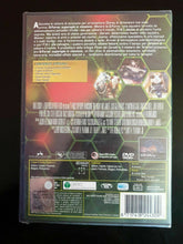 Carica l'immagine nel visualizzatore di Gallery, G-Force. Superspie in missione (2009) DVD Nuovo
