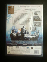 Carica l'immagine nel visualizzatore di Gallery, Good Night, and Good Luck (2005) DVD Nuovo

