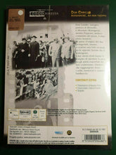 Carica l&#39;immagine nel visualizzatore di Gallery, Don Camillo monsignore... ma non troppo (1961) DVD Nuovo
