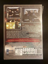 Carica l'immagine nel visualizzatore di Gallery, ACAB. All cops are bastards (2011) DVD Nuovo
