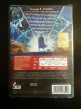 Carica l'immagine nel visualizzatore di Gallery, Jumper (2008) DVD Nuovo
