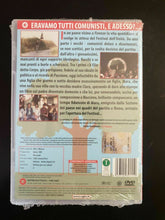 Carica l'immagine nel visualizzatore di Gallery, Zitti e mosca (1991) DVD Nuovo
