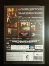 Carica l'immagine nel visualizzatore di Gallery, Solo (1996) DVD Nuovo
