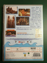 Carica l'immagine nel visualizzatore di Gallery, Vita Smeralda (2005) DVD Nuovo
