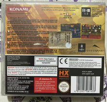Carica l'immagine nel visualizzatore di Gallery, Dragon Booster NINTENDO DS - GIOCO Nuovo
