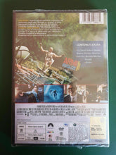 Carica l'immagine nel visualizzatore di Gallery, XXX - Il Ritorno Di Xander Cage                           Dvd Nuovo
