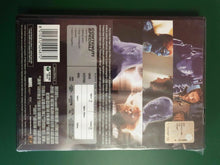 Carica l'immagine nel visualizzatore di Gallery, X-Men (2000) DVD Nuovo

