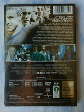 Carica l&#39;immagine nel visualizzatore di Gallery, Una tragica scelta (2010) DVD Nuovo
