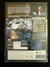Carica l&#39;immagine nel visualizzatore di Gallery, L&#39; uomo senza ombra (2000) DVD Nuovo
