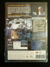 Carica l'immagine nel visualizzatore di Gallery, L' uomo senza ombra (2000) DVD Nuovo
