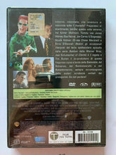 Carica l&#39;immagine nel visualizzatore di Gallery, Batman Forever (1995) DVD Nuovo
