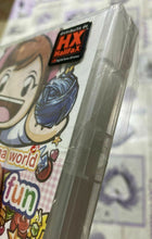 Carica l'immagine nel visualizzatore di Gallery, Cooking Mama World - Hobbies &amp; Fun - Nintendo DS NDS - PAL
