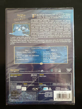 Carica l&#39;immagine nel visualizzatore di Gallery, ATLANTIS : l&#39;impero perduto W.Disney (2001)De Lux Edition DVD Nuovo Sigillato
