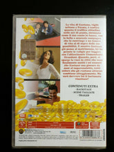Carica l'immagine nel visualizzatore di Gallery, BACIATO DALLA FORTUNA Vincenzo Salemme DVD Nuovo
