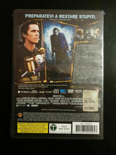 Carica l&#39;immagine nel visualizzatore di Gallery, Il Cavaliere Oscuro (2008) DVD Nuovo
