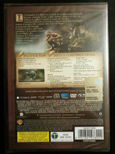 Carica l'immagine nel visualizzatore di Gallery, IL SIGNORE DEGLI ANELLI - Le due torri (2002) 2 Dischi   DVD Nuovo
