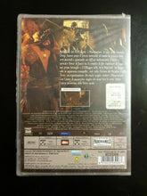 Carica l'immagine nel visualizzatore di Gallery, Seven Swords (2005) DVD Nuovo
