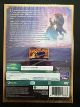 Carica l&#39;immagine nel visualizzatore di Gallery, La Bella e la Bestia - W.Disney DVD Nuovo Sigillato

