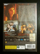 Carica l'immagine nel visualizzatore di Gallery, VENUTO AL MONDO di Sergio Castellitto Penelope Cruz DVD Nuovo
