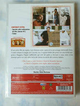 Carica l'immagine nel visualizzatore di Gallery, Un sacco bello (1980 ) DVD Carlo Verdone, Mario Brega,Veronica Miriel DVD Nuovo
