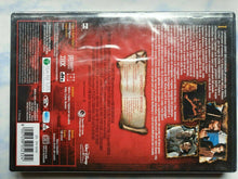 Carica l'immagine nel visualizzatore di Gallery, Pirati dei Caraibi. La maledizione della prima luna (2003) DVD
