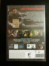 Carica l&#39;immagine nel visualizzatore di Gallery, La leggenda del bandito e del campione (2010) DVD Nuovo
