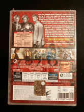 Carica l'immagine nel visualizzatore di Gallery, Il Destino di un Cavaliere (2001) DVD Nuovo
