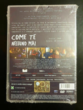 Carica l&#39;immagine nel visualizzatore di Gallery, Come te nessuno mai (1999) DVD Nuovo
