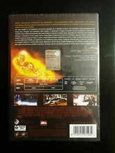 Carica l'immagine nel visualizzatore di Gallery, I FANTASTICI 4 - EXTENDED Edition  DVD Nuovo

