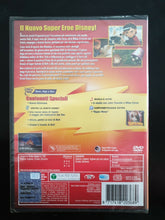 Carica l&#39;immagine nel visualizzatore di Gallery, BOLT Un eroe a quattro zampe  W.Disney (2008) DVD Nuovo Sigillato
