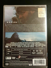 Carica l'immagine nel visualizzatore di Gallery, REVENANT - REDIVIVO - CON LEONARDO DI CAPRIO DVD Nuovo
