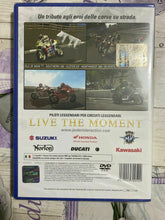 Carica l'immagine nel visualizzatore di Gallery, TT Superbikes Legends - Sony Playstation 2 PS2 - PAL
