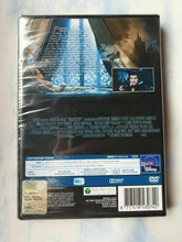 Carica l&#39;immagine nel visualizzatore di Gallery, MALEFICENT (DVD) WALT DISNEY con Angelina Jolie, Sharlto Copley,  DVD Nuovo
