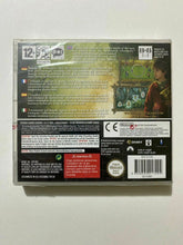 Carica l'immagine nel visualizzatore di Gallery, The Spiderwick Chronicles (Nintendo DS, 2008) - Nuovo
