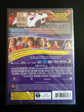 Carica l'immagine nel visualizzatore di Gallery, Speed Racer (2008) DVD Nuovo
