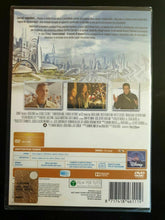 Carica l'immagine nel visualizzatore di Gallery, TOMORROWLAND il mondo di domani George Clooney W. Disney DVD Nuovo

