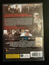 Carica l'immagine nel visualizzatore di Gallery, Argo (2012) DVD Nuovo
