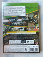 Carica l'immagine nel visualizzatore di Gallery, The Green Hornet (2009) DVD Nuovo

