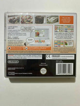 Carica l'immagine nel visualizzatore di Gallery, LA GUIDA IN CUCINA CHE SI MANGIA OGGI DS NINTENDO NUOVO ITALIANO
