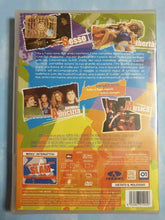 Carica l&#39;immagine nel visualizzatore di Gallery, Slam. 100% selvaggio  DVD NUOVO
