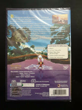 Carica l&#39;immagine nel visualizzatore di Gallery, Bianca e Bernie, nella terra dei canguri (1990) Walt Disney DVD Nuovo sigillato
