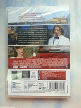 Carica l'immagine nel visualizzatore di Gallery, The Tourist (2010) DVD Nuovo
