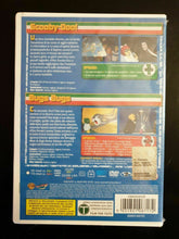Carica l'immagine nel visualizzatore di Gallery, Scooby Doo / Bugs Bunny - Fuoriclasse Della Risata 2 Dischi  Dvd Nuovo
