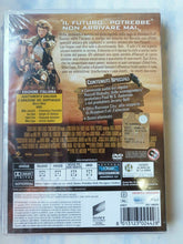 Carica l&#39;immagine nel visualizzatore di Gallery, Resident Evil:Extinction - contenuti speciali     DVD NUOVO
