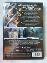 Carica l'immagine nel visualizzatore di Gallery, Step up 2 - La strada per il successo -                DVD Nuovo
