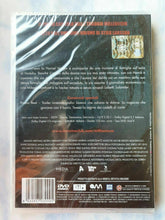 Carica l'immagine nel visualizzatore di Gallery, Uomini che odiano le donne. Il film (2009) DVD Nuovo
