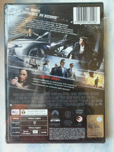 Carica l'immagine nel visualizzatore di Gallery, Mission: Impossible. Protocollo Fantasma (2011) DVD Nuovo
