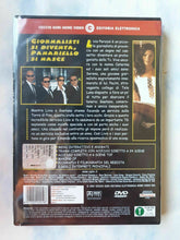 Carica l&#39;immagine nel visualizzatore di Gallery, Al momento giusto (2000) DVD Nuovo
