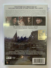 Carica l'immagine nel visualizzatore di Gallery, Lincoln (2012) DVD Nuovo
