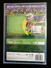 Carica l'immagine nel visualizzatore di Gallery, GOOOL ! - DVD NUOVO

